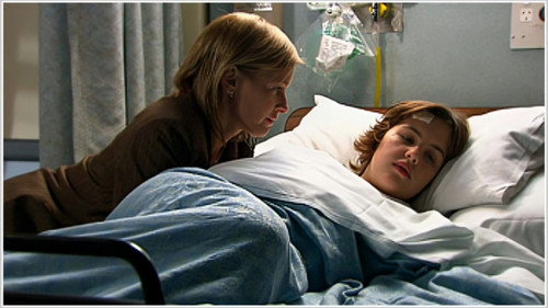 Doctor of Choice still
