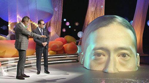 NHK Special Season 2020 Episode 708 - Episode 708