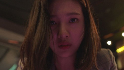 Tempted Season 1 Episode 31 - I Had No Idea I Couldn’t Control My Feelings
