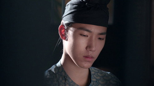 Episode 35 still