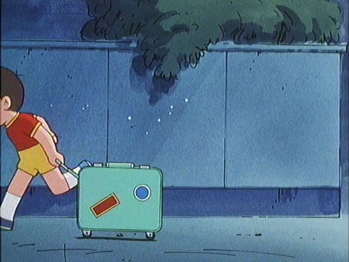Episode 224 still