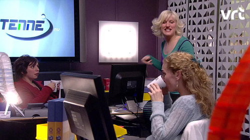 Emma Season 1 Episode 8 - Episode 8