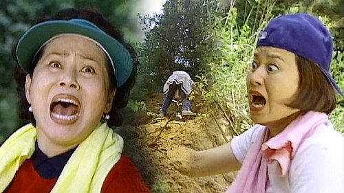 Episode 321 still