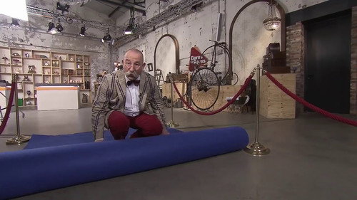Bares für Rares Season 4 Episode 20 - Episode 20