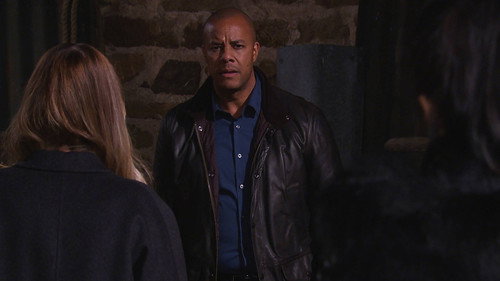 Emmerdale Season 50 Episode 20 - Episode 8946 (Mon 25th Jan 2021)