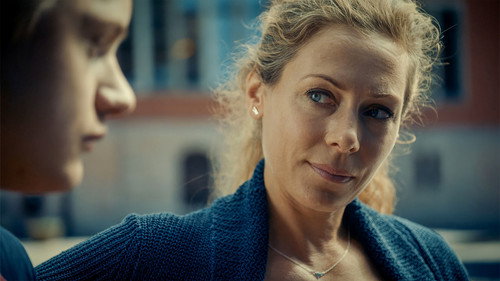 Maria Wern Season 5 Episode 6 - Dit ingen når (2)