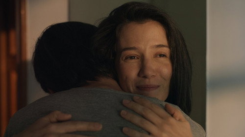 Under Pressure Season 5 Episode 12 - Episode 12