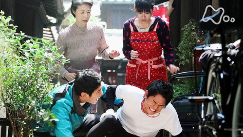 Episode 83 still