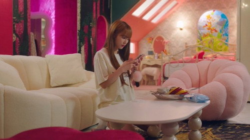Fall For You Season 1 Episode 9 - Episode 9
