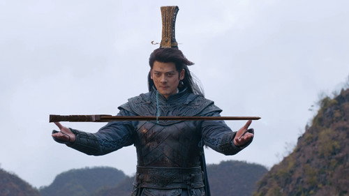 Episode 32 still