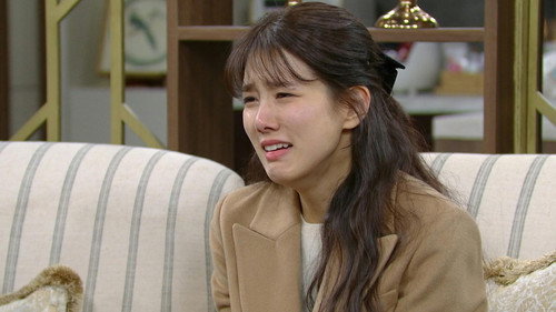 Episode 94 still