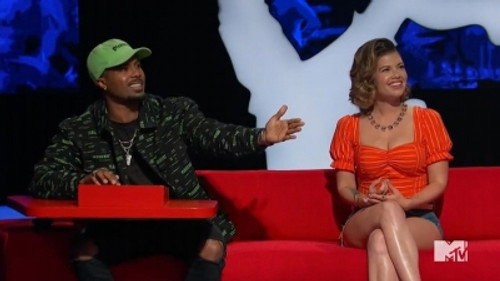 Ridiculousness Season 11 Episode 27 - Chanel and Sterling LXIV