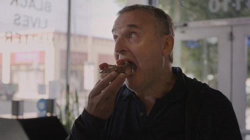 Somebody Feed Phil Season 5 Episode 4 - Portland