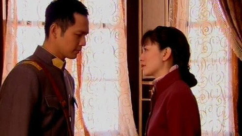 Too Late To Say I Love You Season 1 Episode 22 - Episode 22