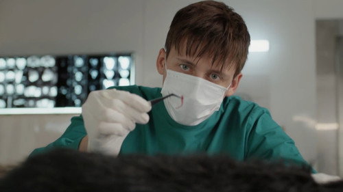 Episode 1441 still