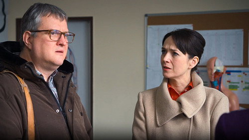 One Family Season 1 Episode 19 - Episode 19