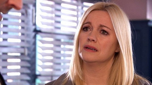 #Hollyoaks still