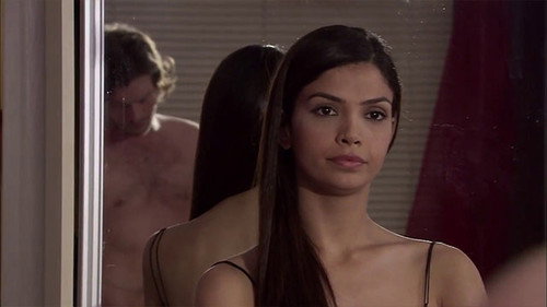 Forbidden Love Season 1 Episode 34 - Episode 34