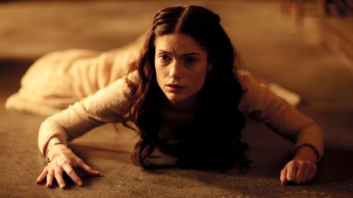 undefined Season 5 Episode 4 - Another's Sorrow