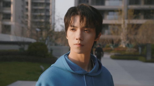 Gen Z Season 1 Episode 14 - Episode 14