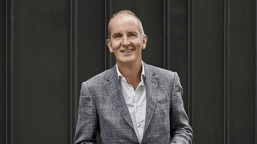Grand Designs Season 18 Episode 8 - London: Miniscule House