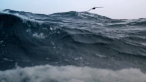 Deadliest Catch Season 21 Episode 5 - The Ship's Bell Tolls