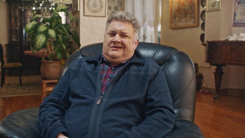 Crazy Neighbours Season 3 Episode 10 - Episode 10