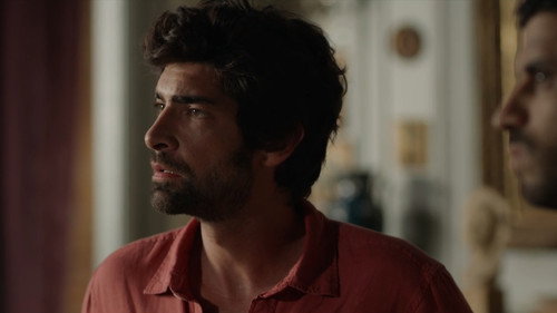 Episode 1006 still