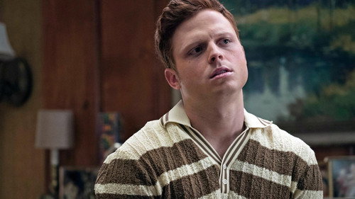 The Kids Are Alright Season 1 Episode 3 - Microwave