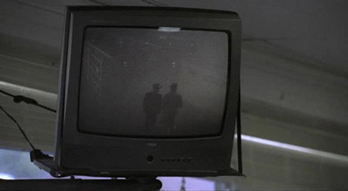 Everwood Season 2 Episode 9 - Just Like in the Movies