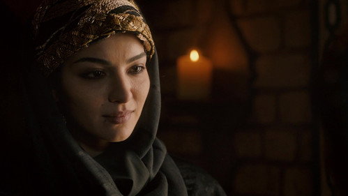 Gilani the Ascetic Season 1 Episode 10 - Episode 10