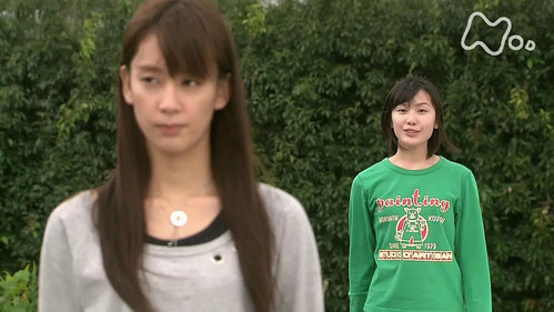 Episode 59 still