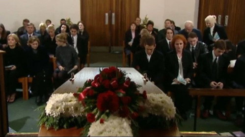 29 December 1997 still