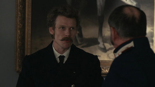 The Prince, Part 2 still