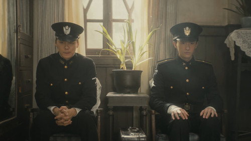 Episode 48 still