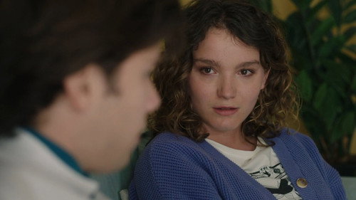 Episode 410 still