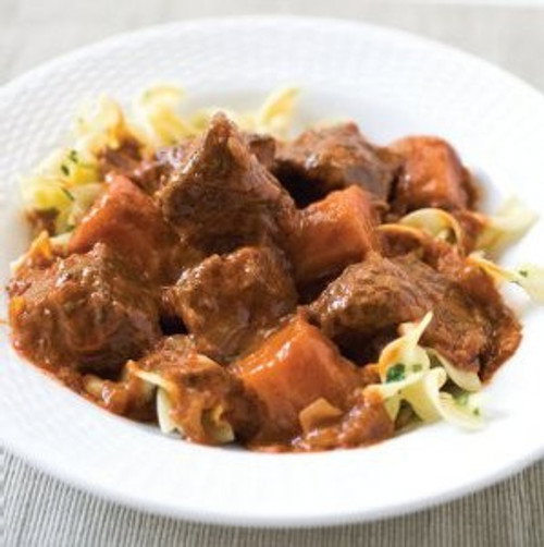 America's Test Kitchen Season 10 Episode 4 - Classic Beef Braises