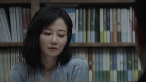 The Long Night Season 1 Episode 4 - Episode 4