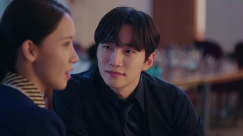 undefined Season 1 Episode 15 - Episode 15