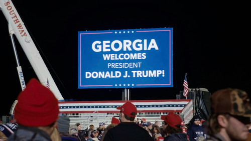 Wednesday, June 16, 2021 still