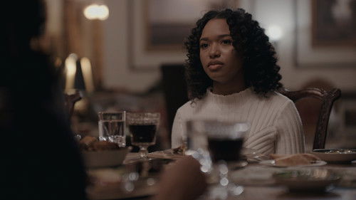 Beauty in Black Season 2 Episode 10 - Playing for Keeps