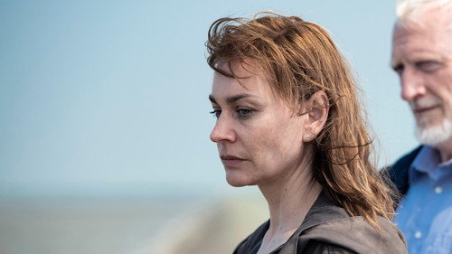Episode 3 still