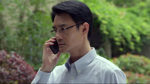 Episode 26 still