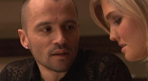 Underbelly Season 1 Episode 6 - Luv U 4 Eva