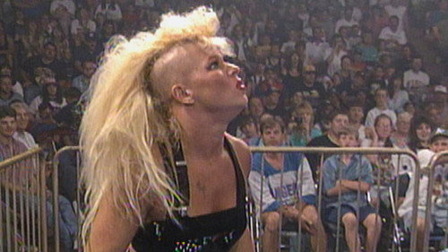 Superstars - Jul. 09, 1994 still