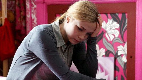 The Dumping Ground Season 1 Episode 3 - Baby