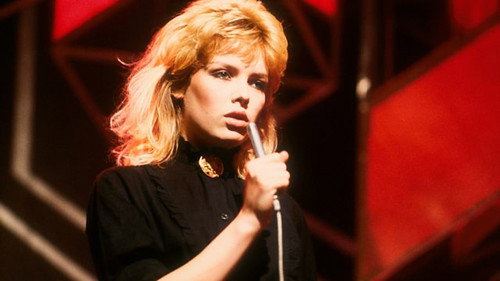 Top of the Pops Season 18 Episode 11 - Episode 11