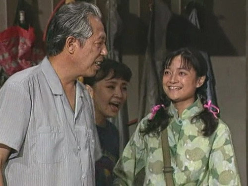 Episode 95 still