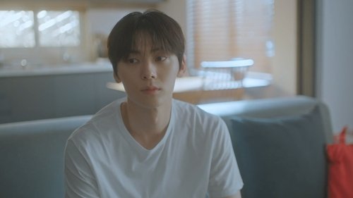 My Lovely Liar Season 1 Episode 3 - Every Family Has Problems
