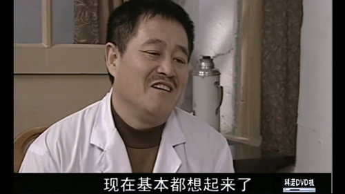 Episode 30 still